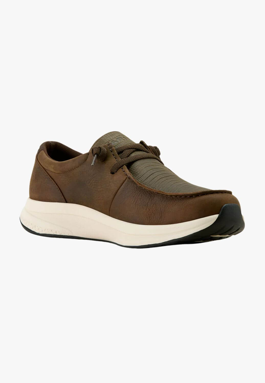 Ariat Mens Buckeye H2O Shoe