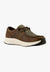 Ariat Mens Buckeye H2O Shoe