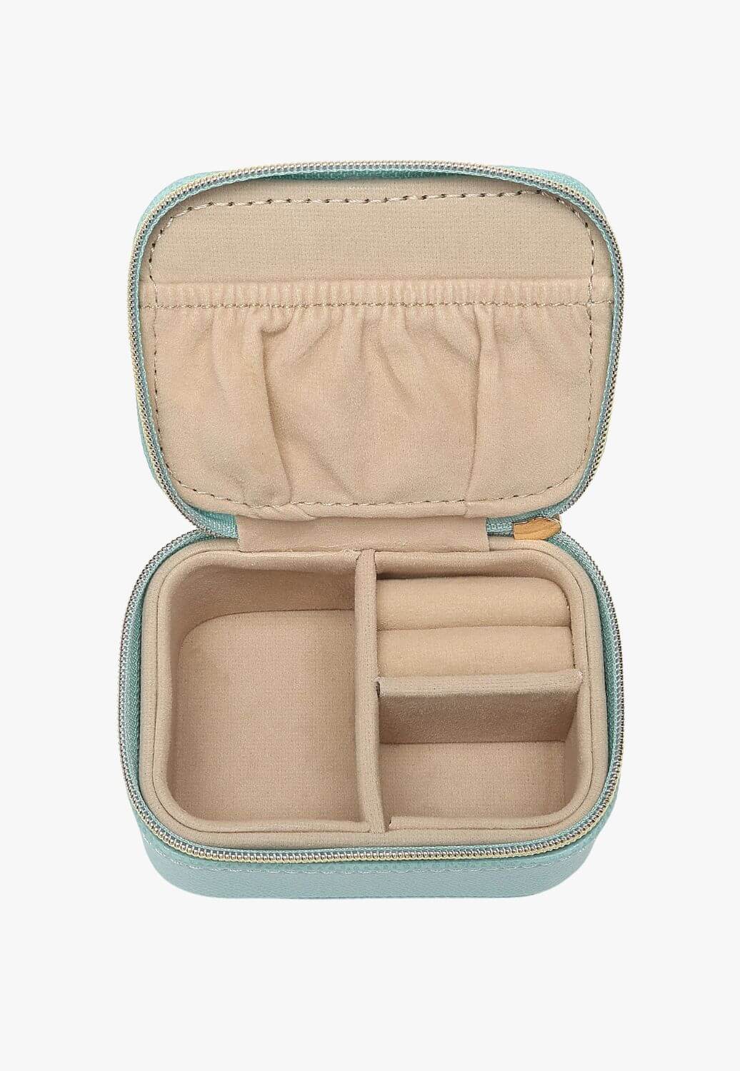Louenhide Suzie Jewellery Box