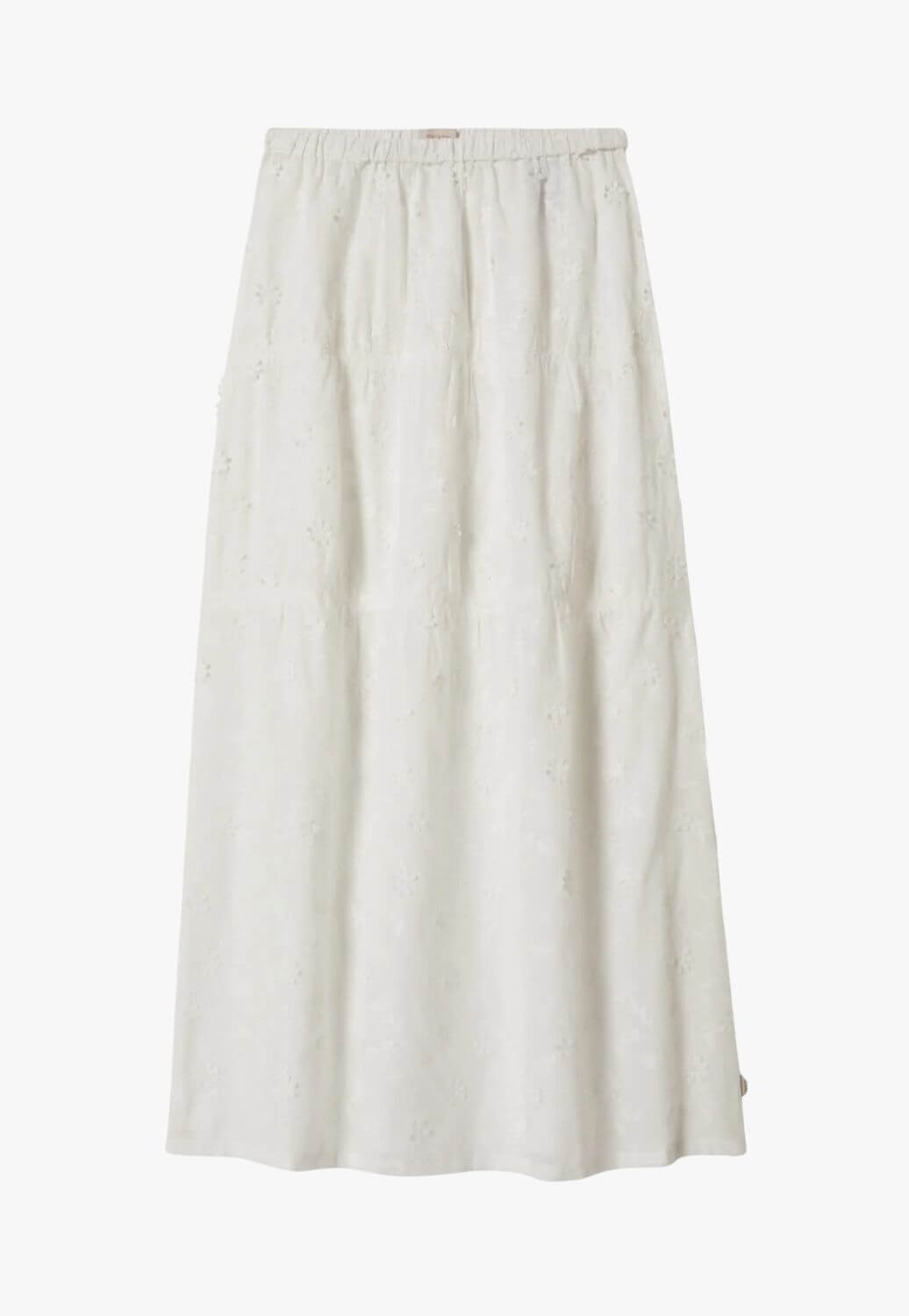 Brixton Womens The Abigail Skirt