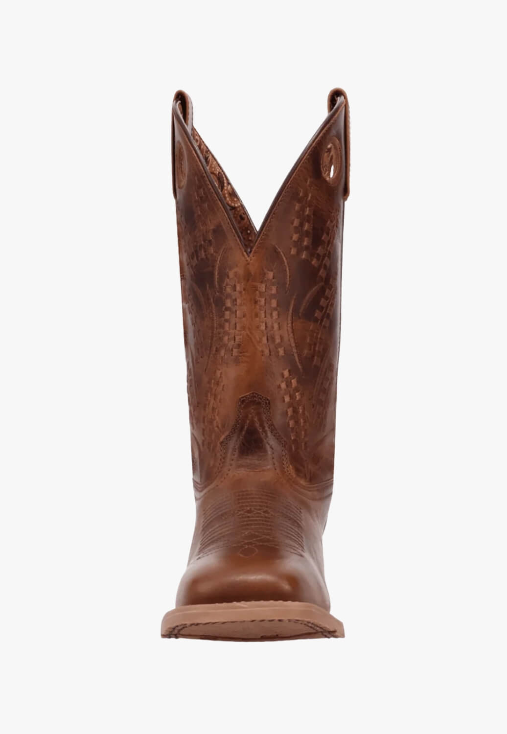 Laredo Womens Dream Weaver Western Boots