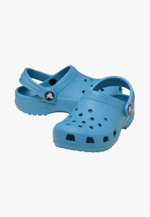 Croc Kids Classic Clog
