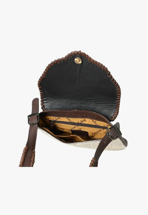 American Darling Clutch Bag