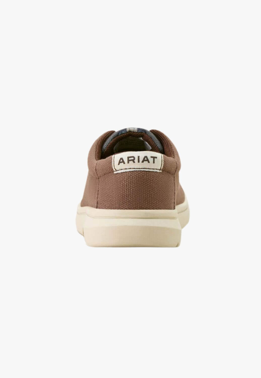 Ariat Youth Hilo Shoe
