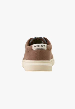 Ariat Youth Hilo Shoe