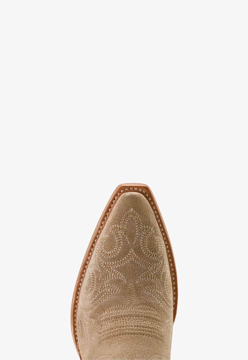 Ariat Womens Hazen Top Boot