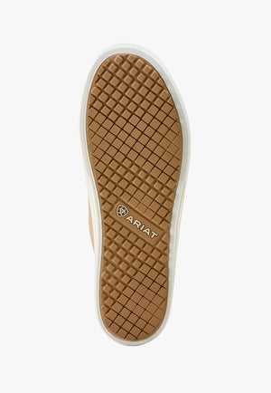 Ariat Womens Skylar Shoe