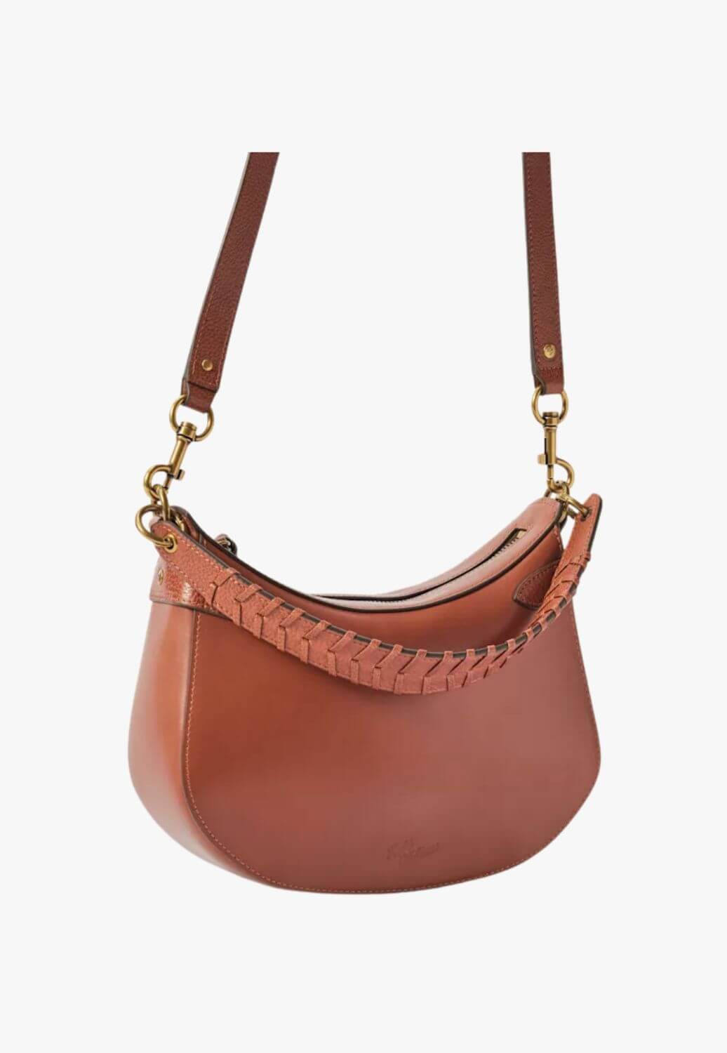 R.M. Williams Leanorah Shoulder Bag