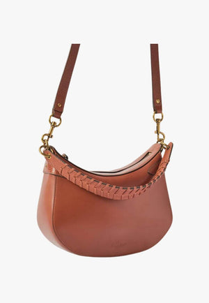 R.M. Williams Leanorah Shoulder Bag