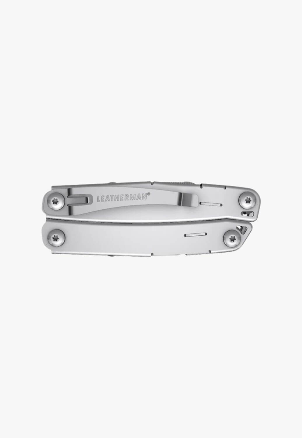 Leatherman Wingman Multi Tool with Nylon Sheath