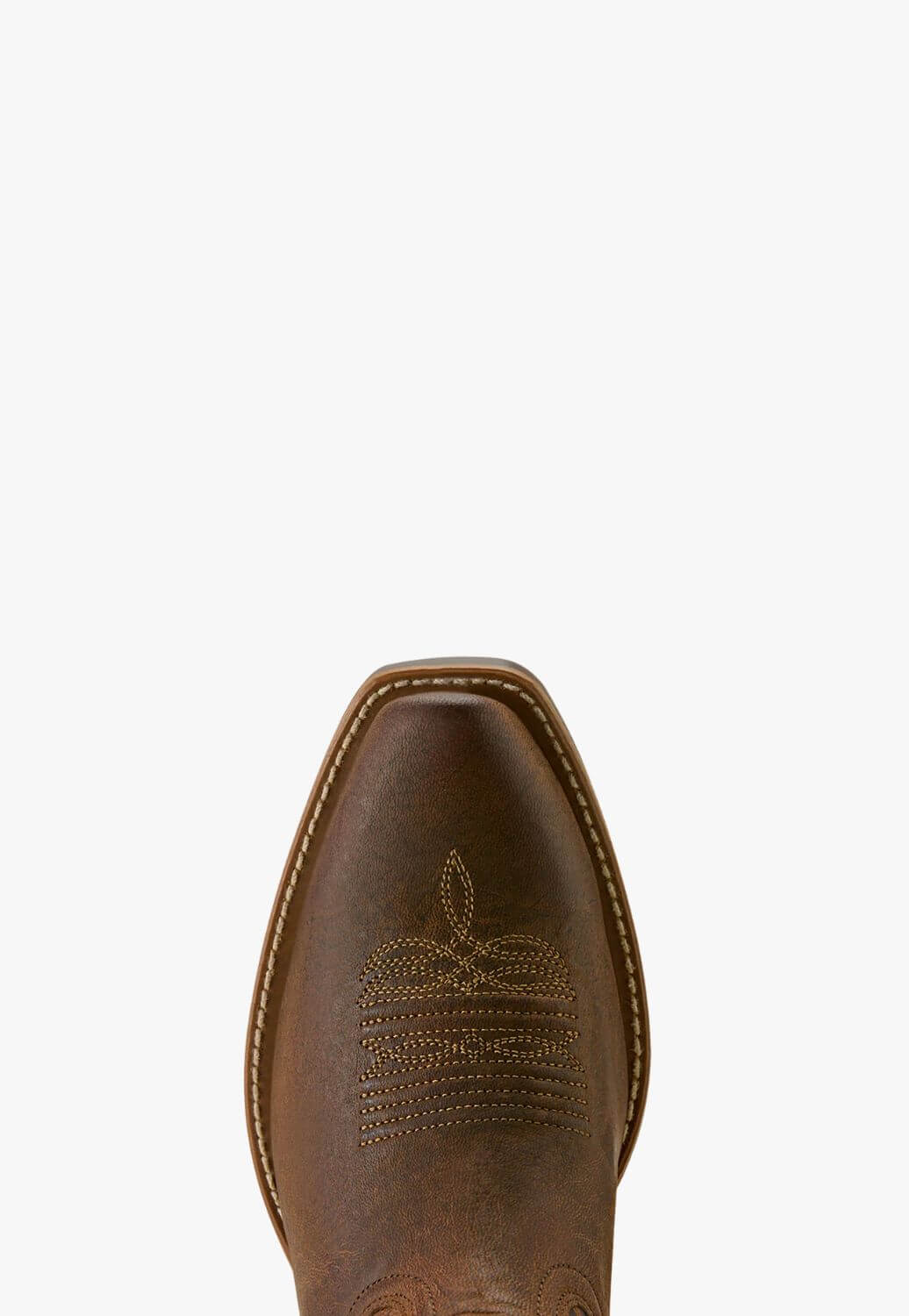 Ariat Womens Beaumont Top Boot