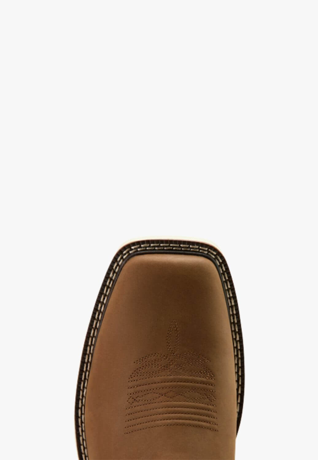 Ariat Mens Activator Venttek Top Boot