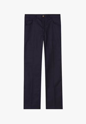 R.M. Williams Mens Easycare Ringer Jean (Australian Made)