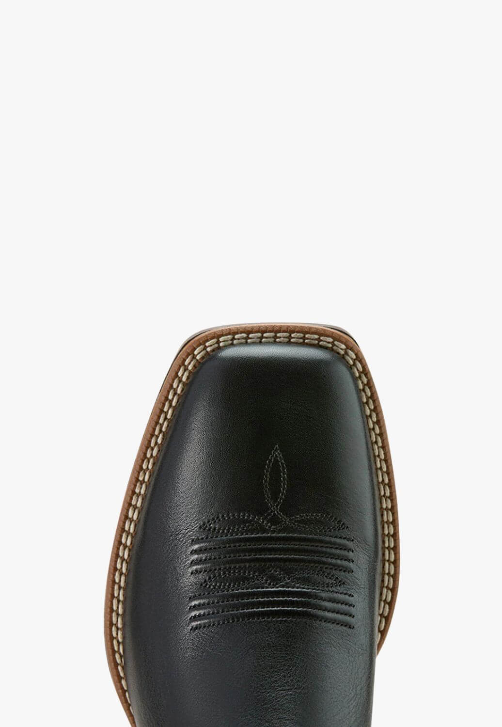 Ariat Mens Plano Top Boot