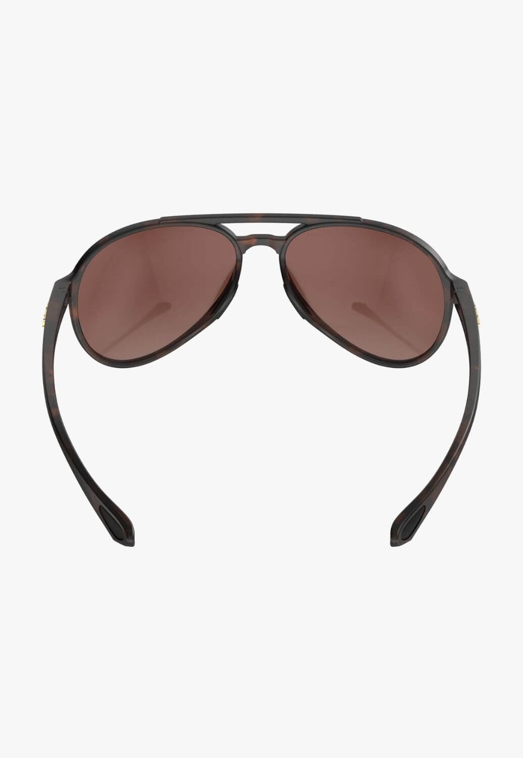 BEX Wesley Lite Sunglasses