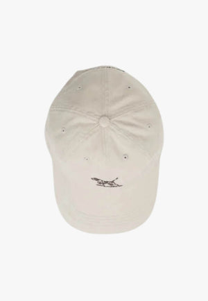 Rodd & Gunn Signature Cap