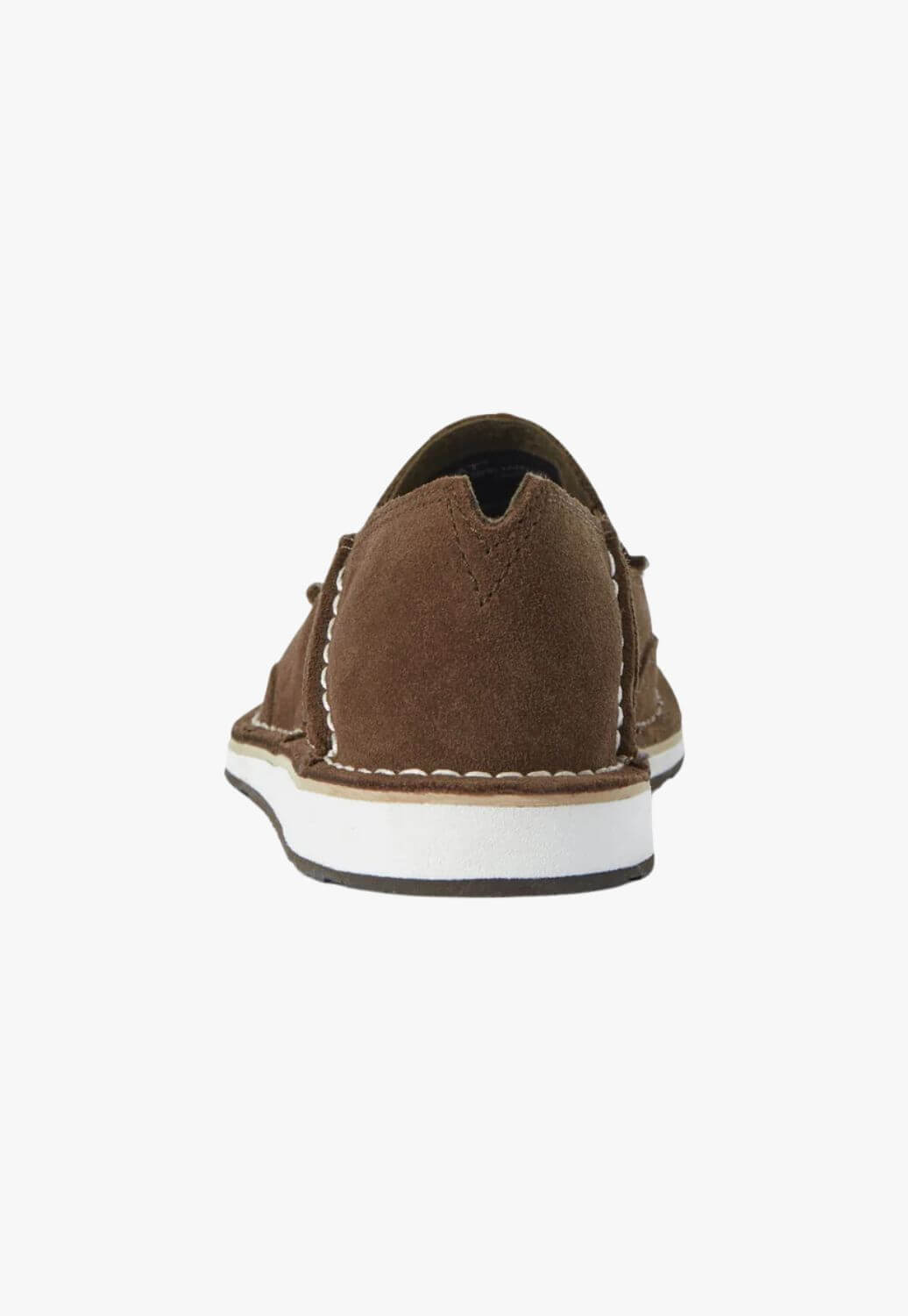 Ariat Womens Cruiser Shoe