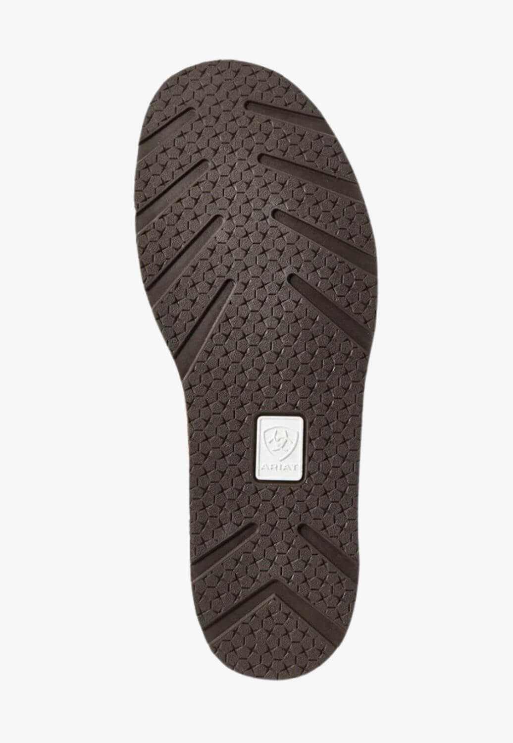 Ariat Womens Cruiser Shoe