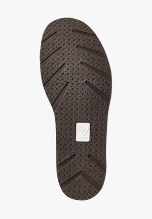 Ariat Womens Cruiser Shoe