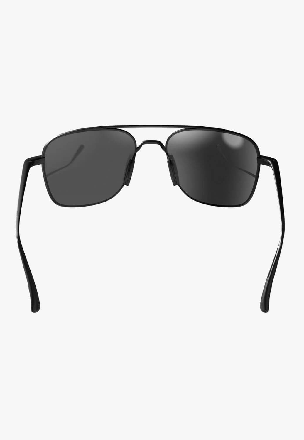 BEX Mach Sunglasses