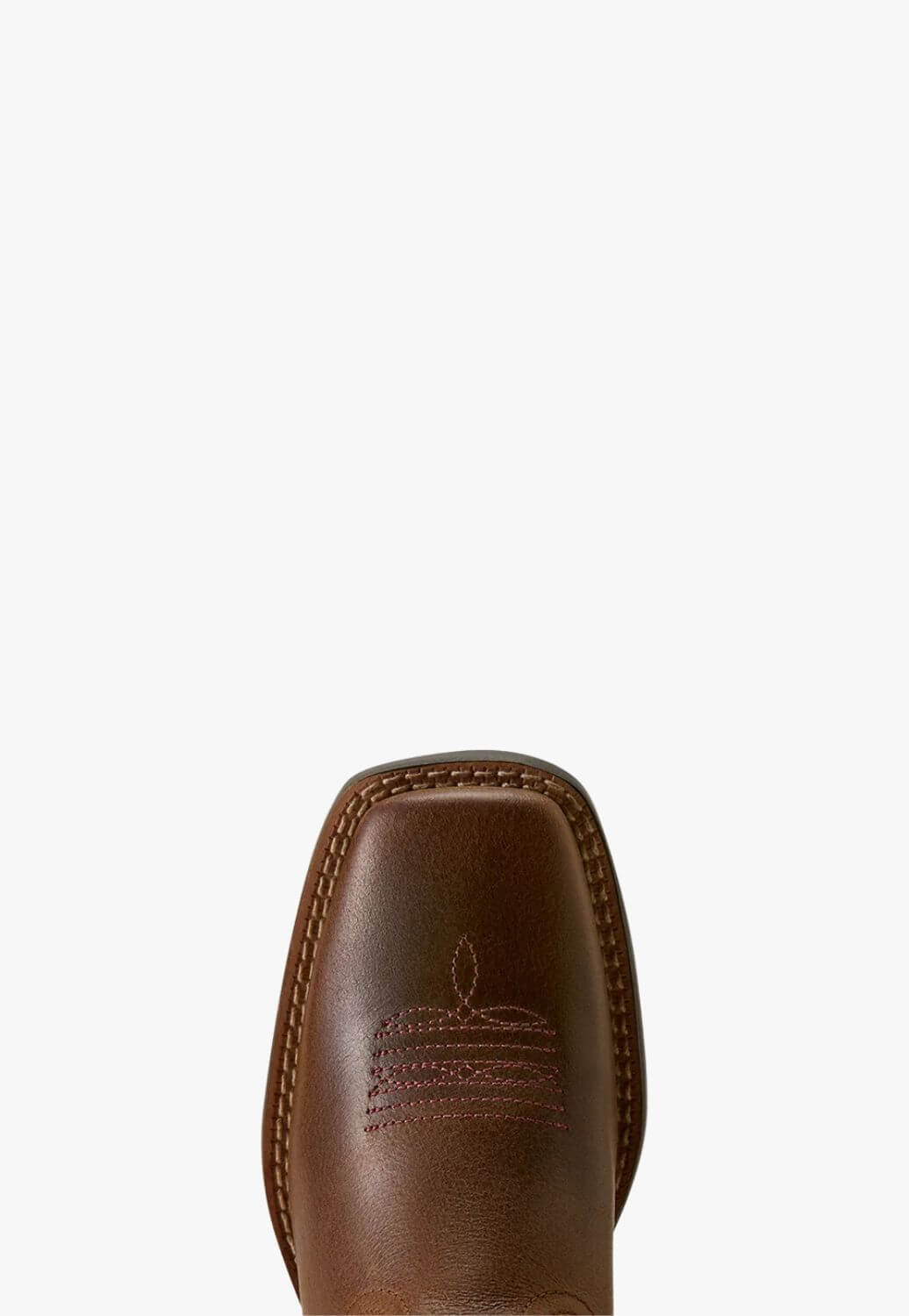 Ariat Kids Sundown Western Boot