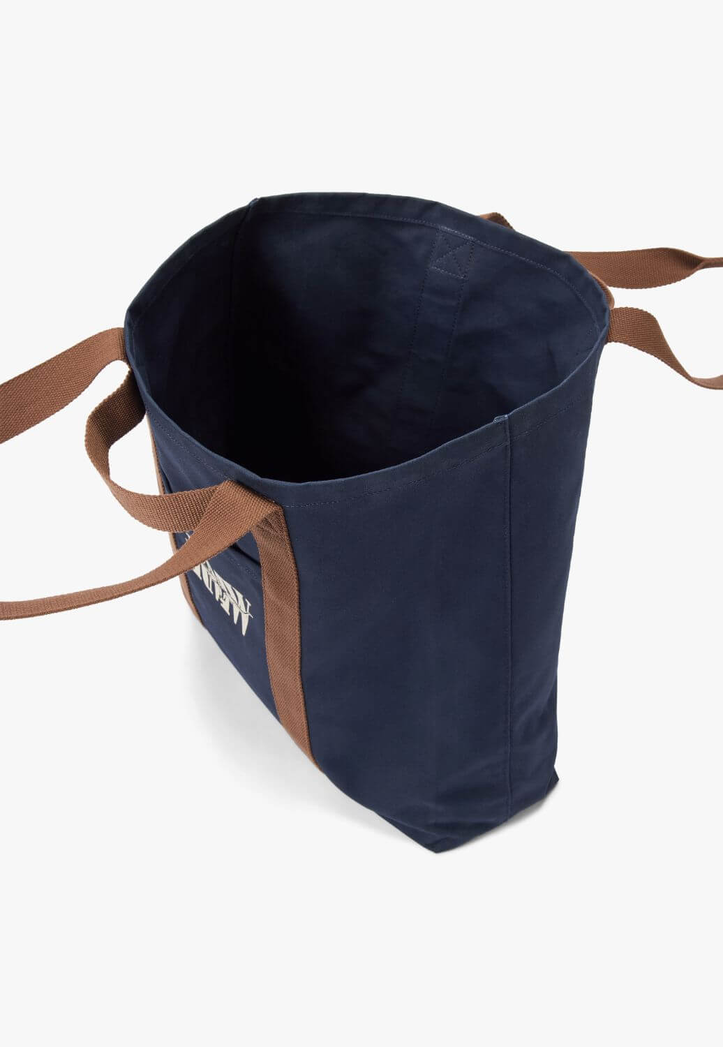 R.M. Williams Heritage Tote