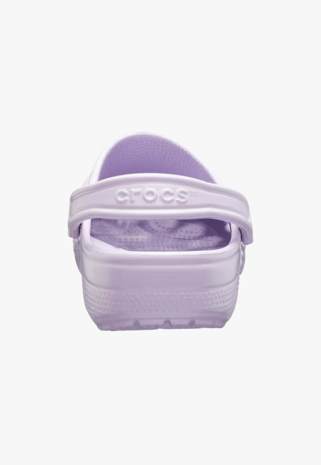 Crocs Classic Clog