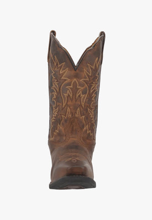 Laredo Womens Malinda Western Boot
