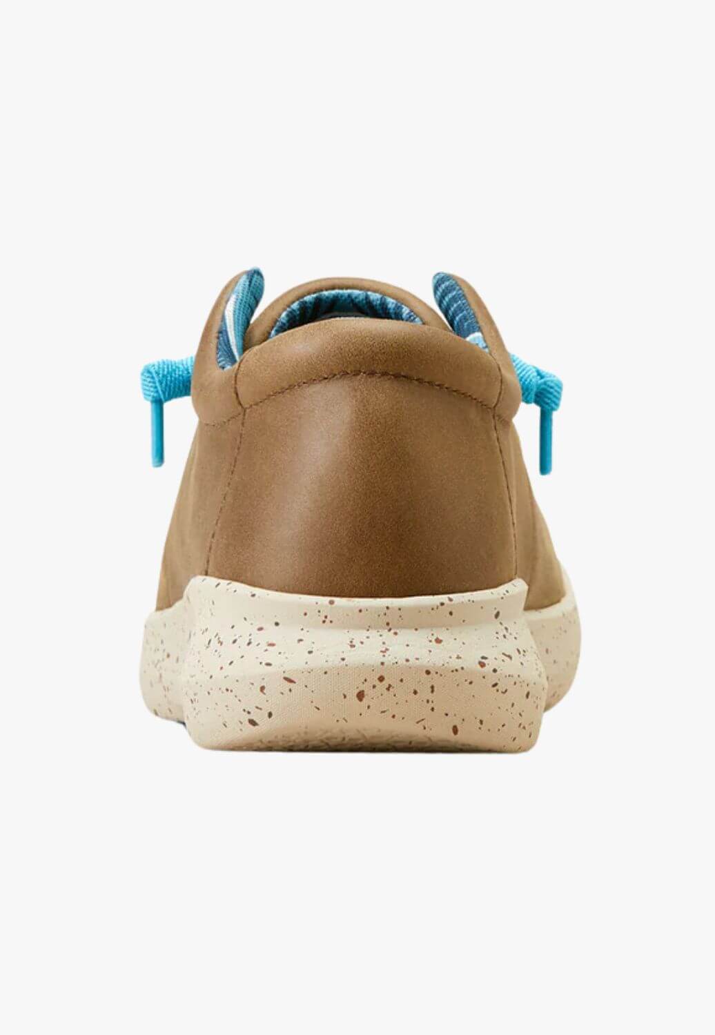 Ariat Mens Hilo Shoe