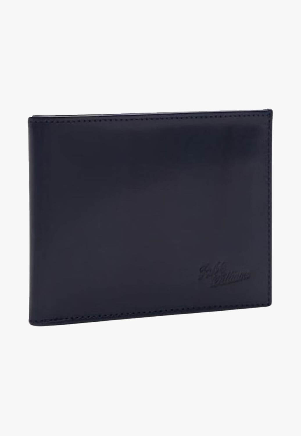R.M. Williams Singleton Bi-Fold Wallet