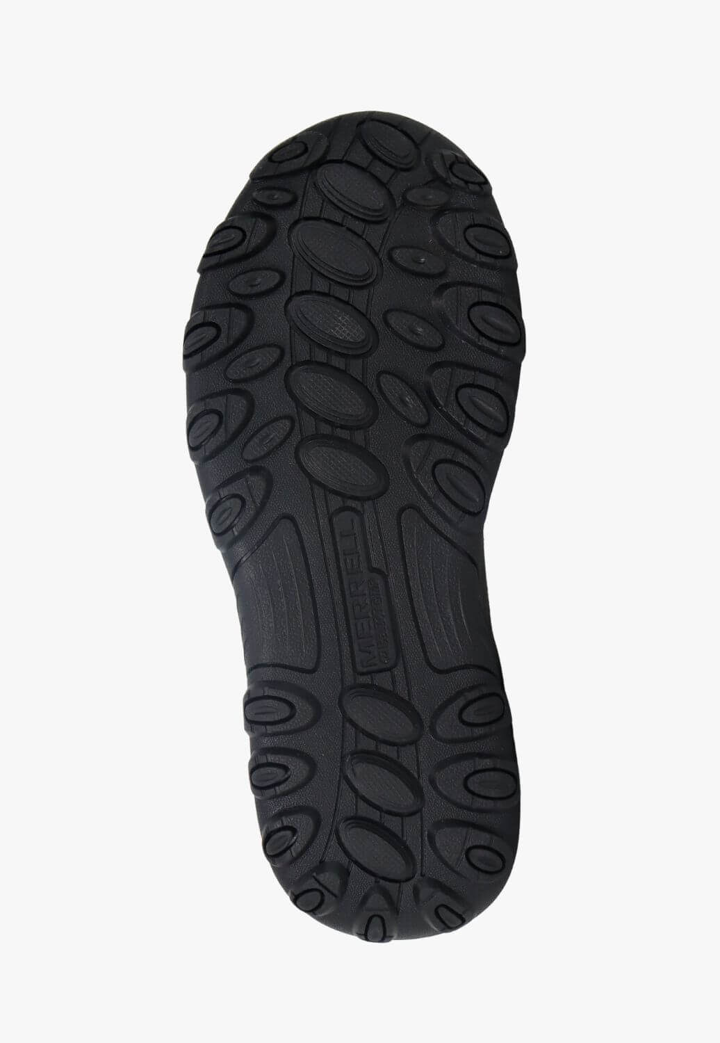 Merrell Kids Jungle Moc Shoe