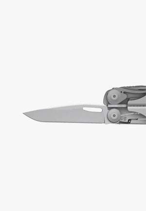 Leatherman Surge Multi Tool with Nylon Sheath