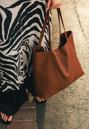 Louenhide Colby Tote Bag