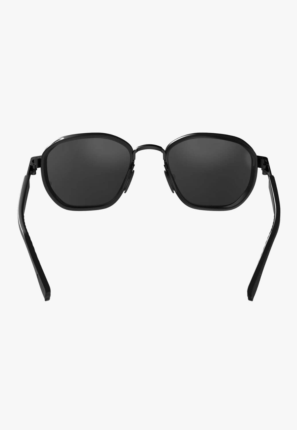 BEX Sable Sunglasses