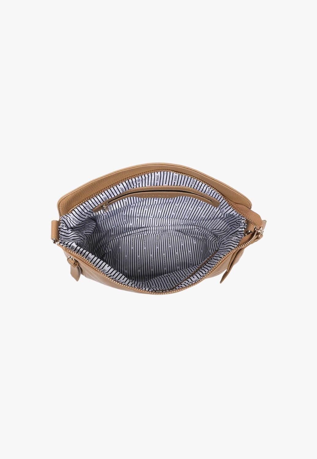 Louenhide Nadia Shoulder Bag