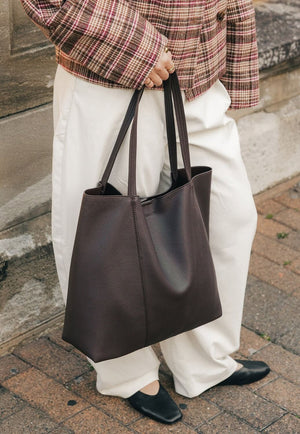 Louenhide Colby Tote Bag