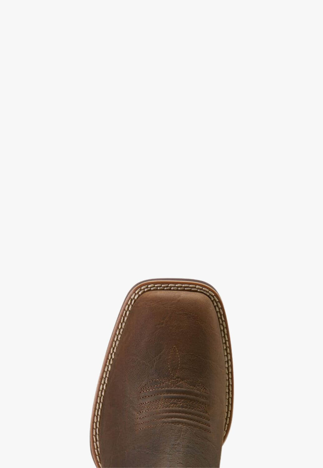 Ariat Mens Sport Outfitter Western Boot