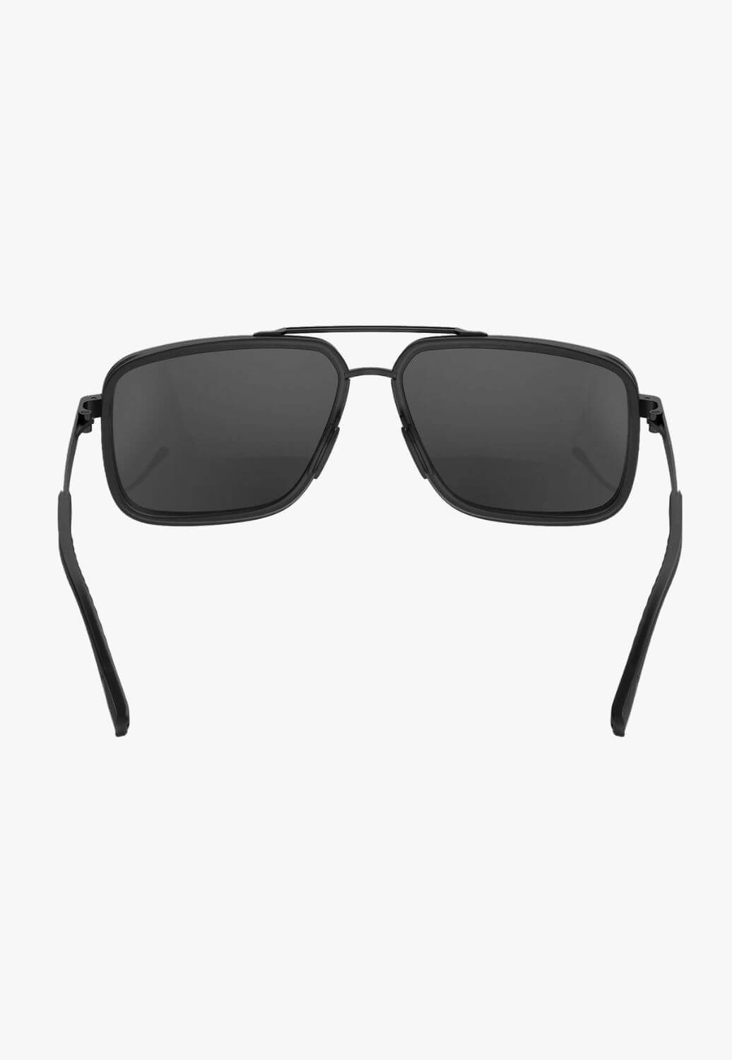 BEX Dusk Sunglasses