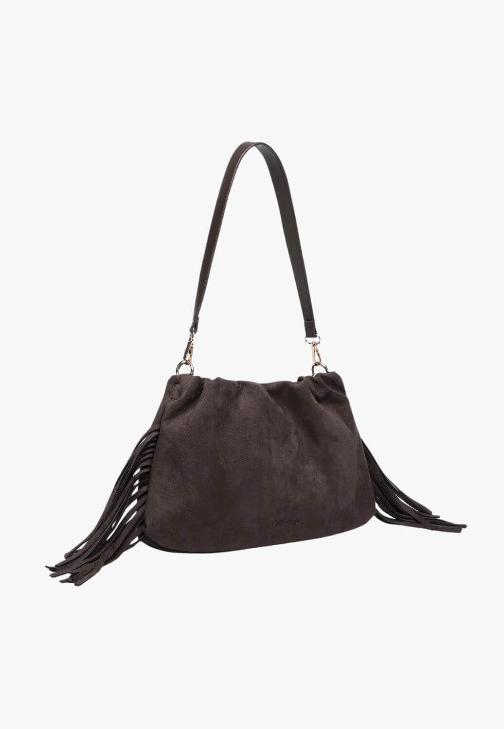 Louenhide Reese Shoulder Bag
