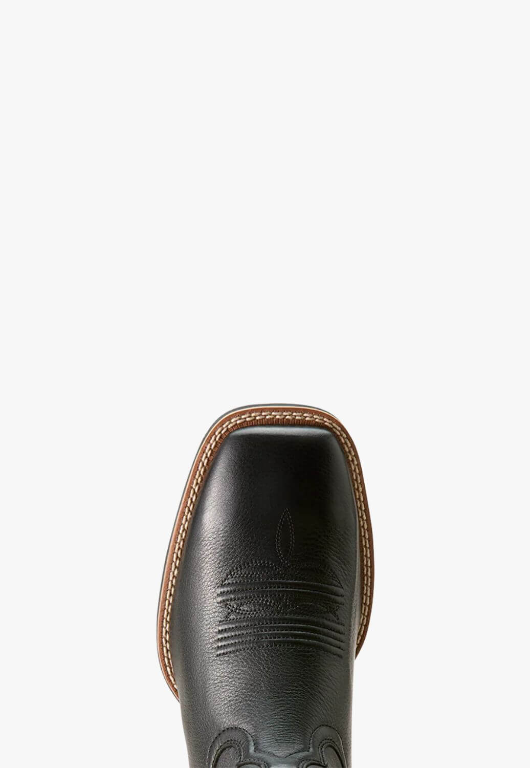 Ariat Mens Ricochet Top Boot