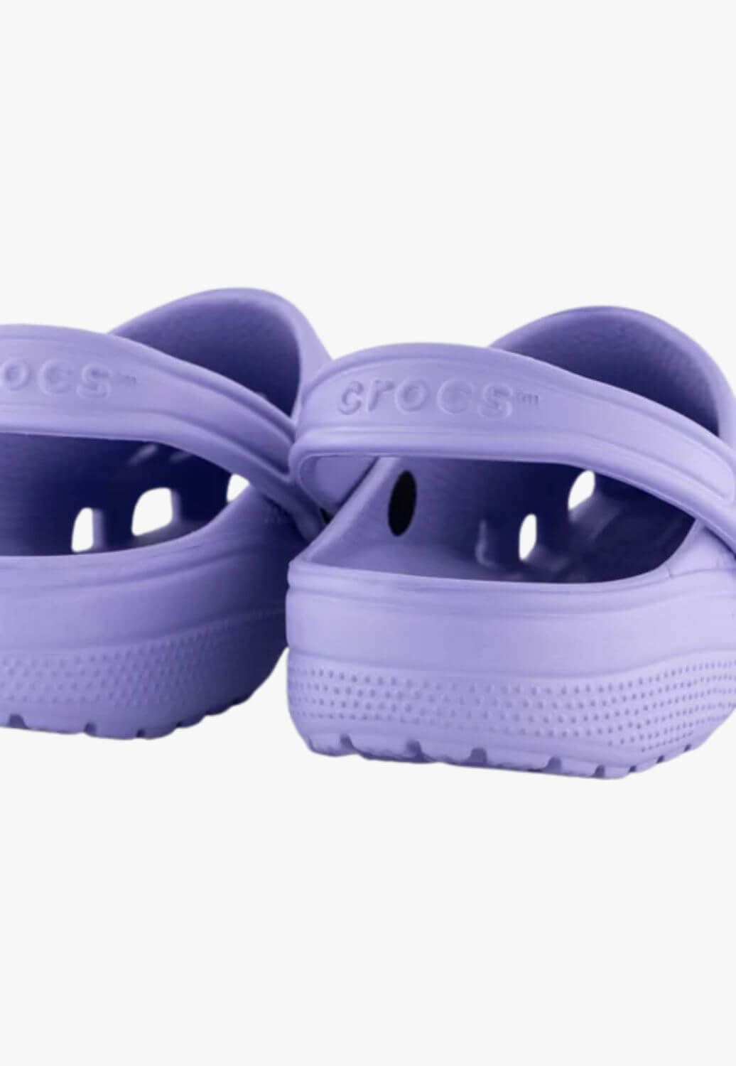 Crocs Classic Clog