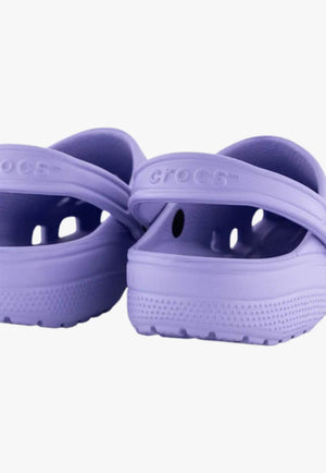 Crocs Classic Clog