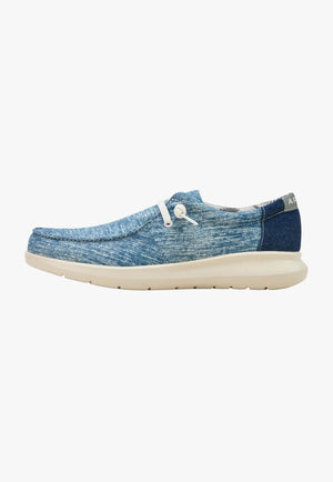 Ariat Mens Hilo Shoe