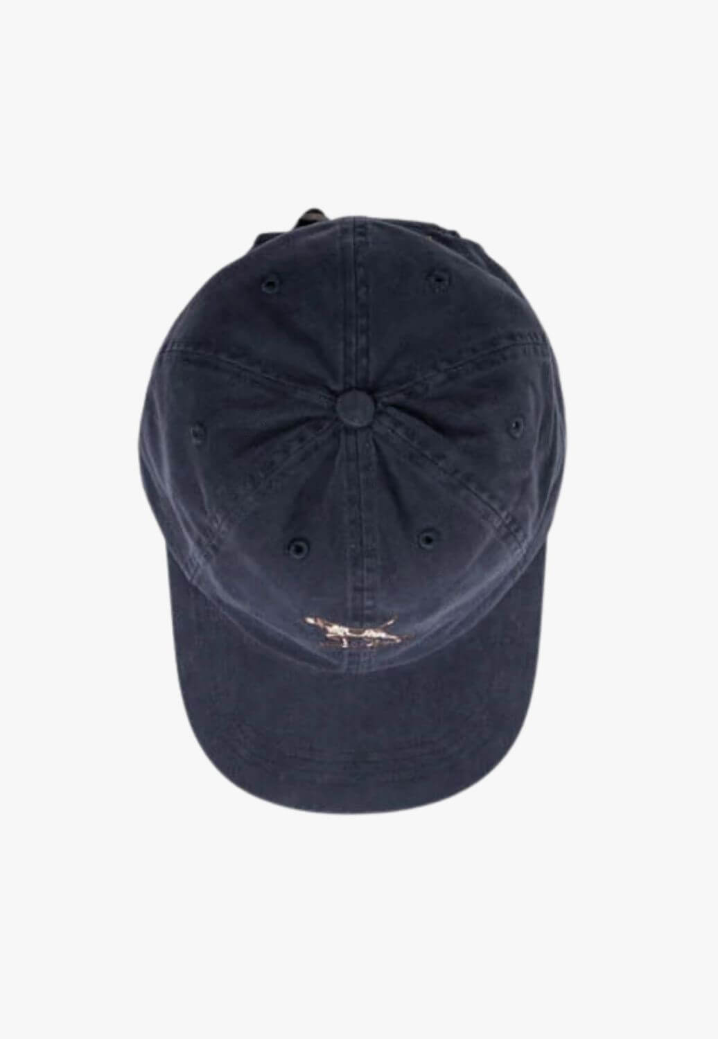 Rodd &amp; Gunn Signature Cap