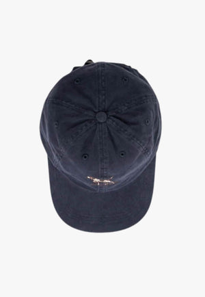 Rodd & Gunn Signature Cap
