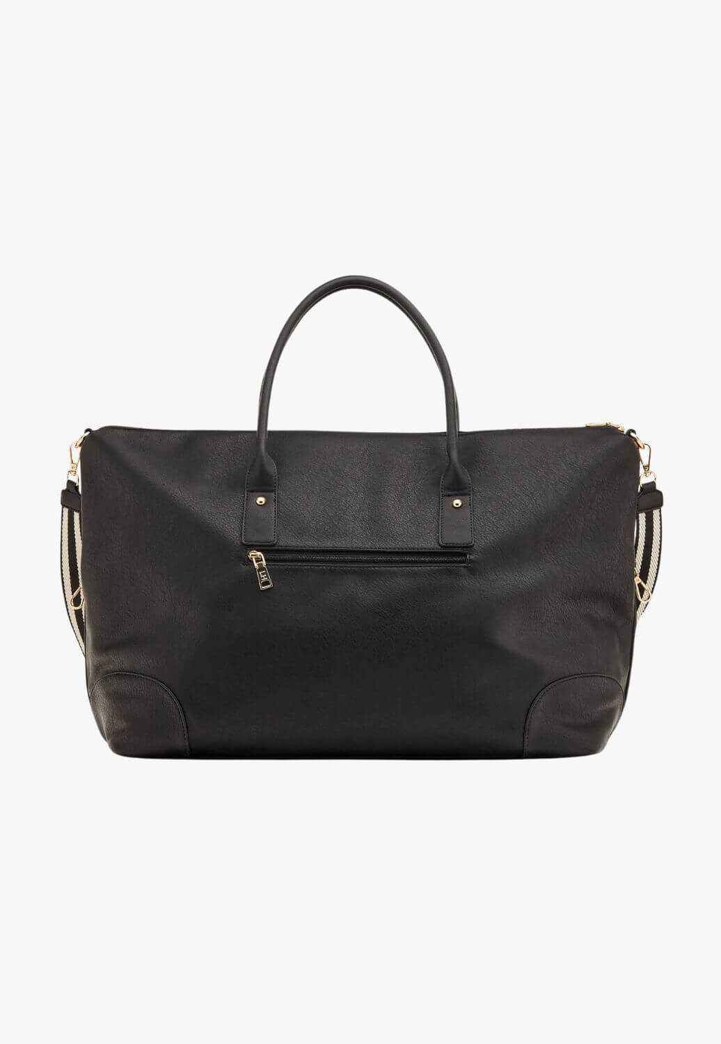 Louenhide Alexis Weekender Travel Bag