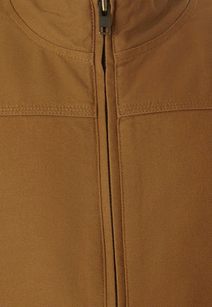 Mustang Mens Outback Vest