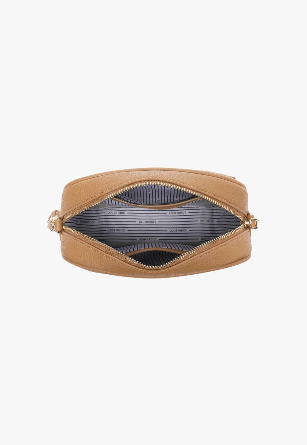 Louenhide Jacinta Gia Crossbody Bag