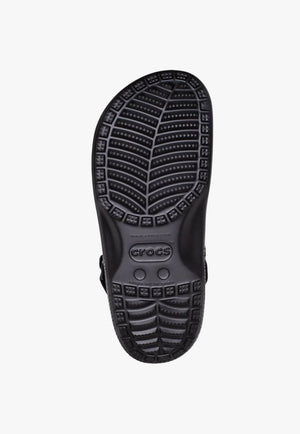 Crocs Classic Yukon Vista II LiteRide Clog