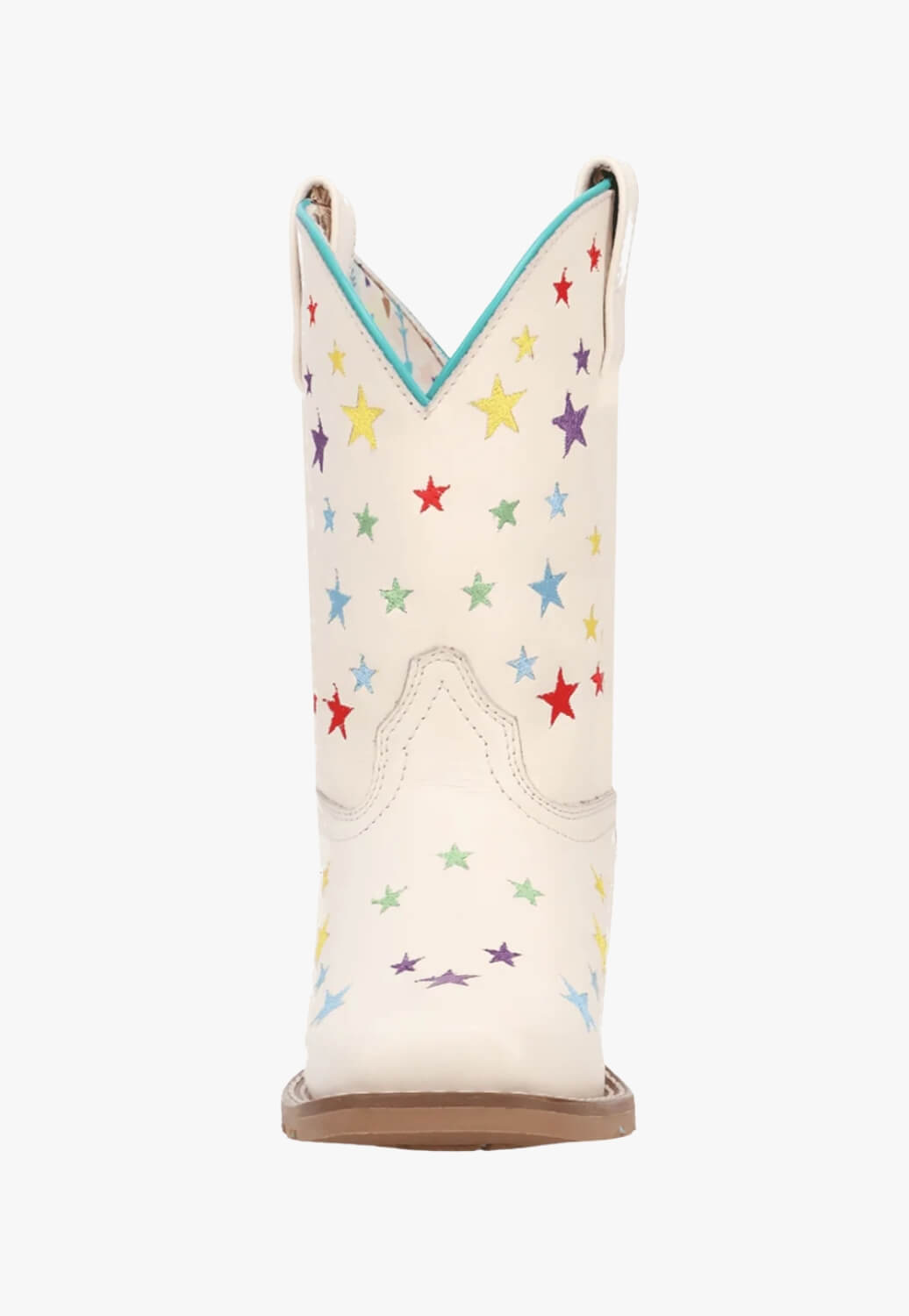 Dan Post Kids Starlett Boots